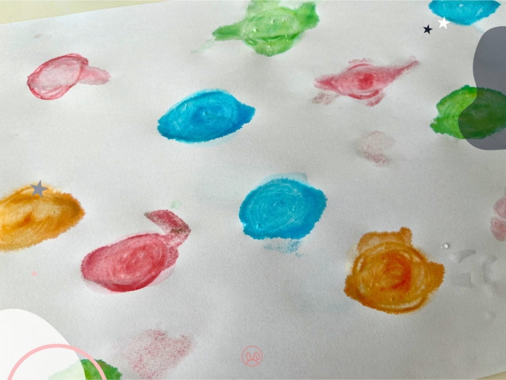 aktivita-fixkové-machule-hotove-machule